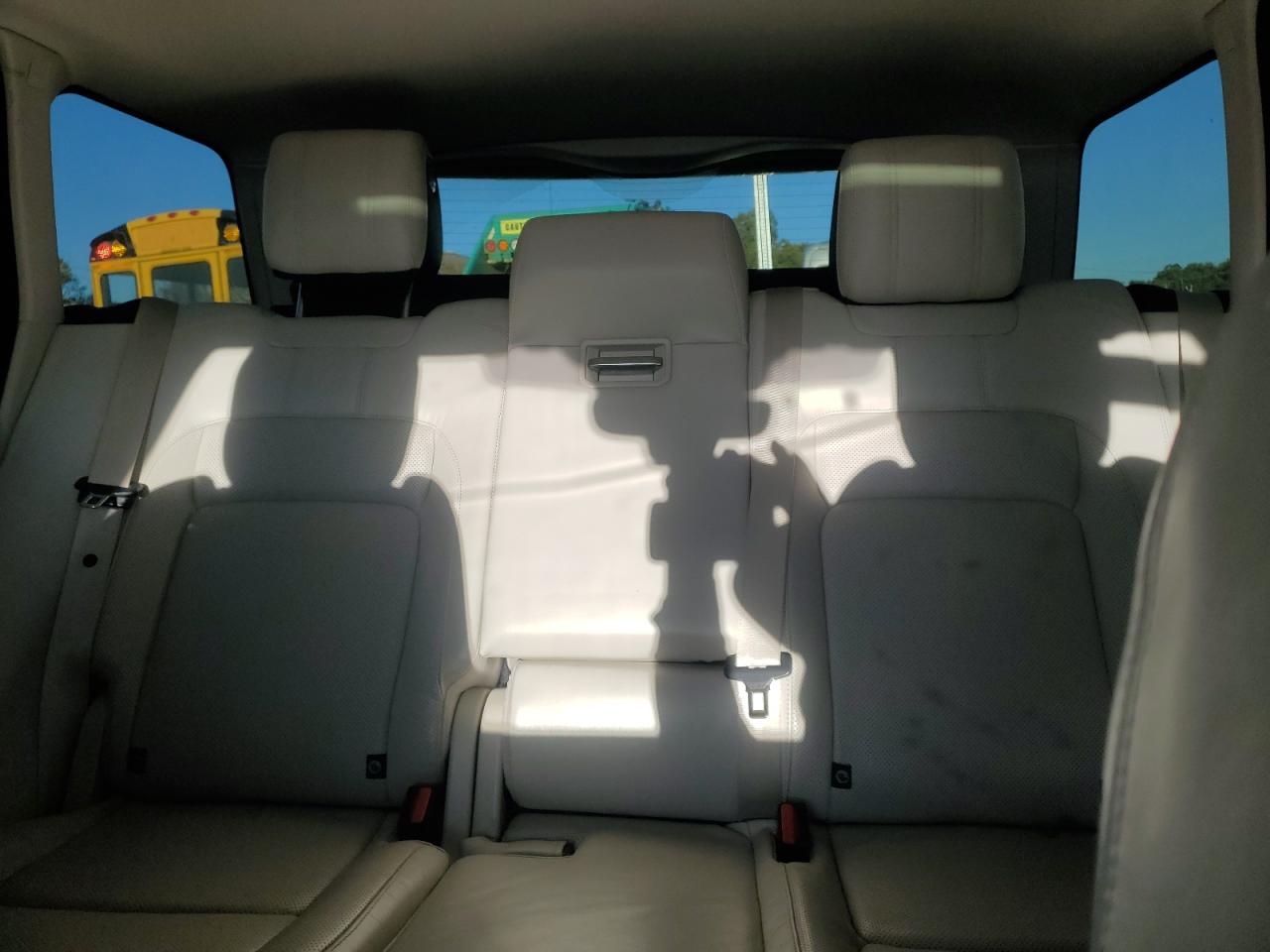 2018 Land Rover Range Rover Supercharged VIN: SALGS5RE8JA507303 Lot: 86462555