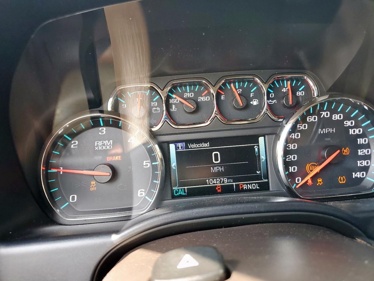 2017 GMC Sierra K1500 Slt VIN: 3GTU2NEC3HG263313 Lot: 85533665