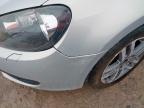 2009 VOLKSWAGEN GOLF S TSI S-A  for sale at Copart BRISTOL