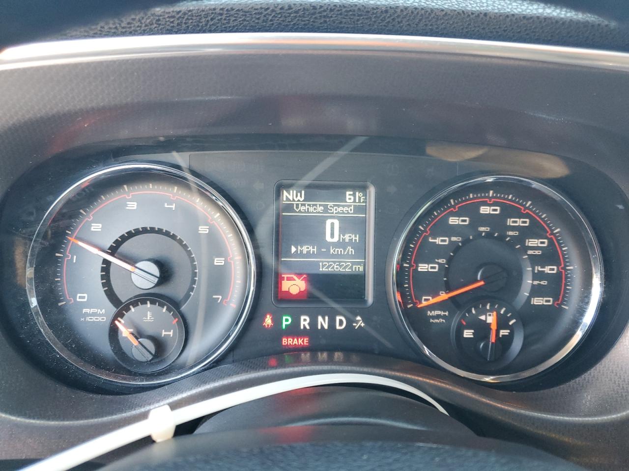 2011 Dodge Charger R/T VIN: 2B3CL5CT0BH555196 Lot: 86815615