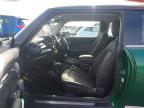 2020 MINI HATCHBACK 1.5 COOPER CLASSIC II 3DR for sale at Copart SANDTOFT
