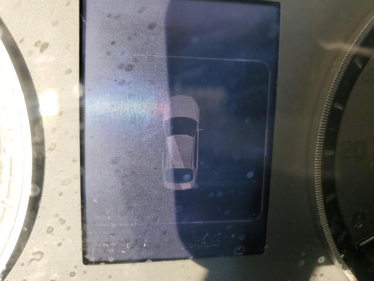 2015 Hyundai Sonata Se VIN: 5NPE24AF7FH112901 Lot: 89526135