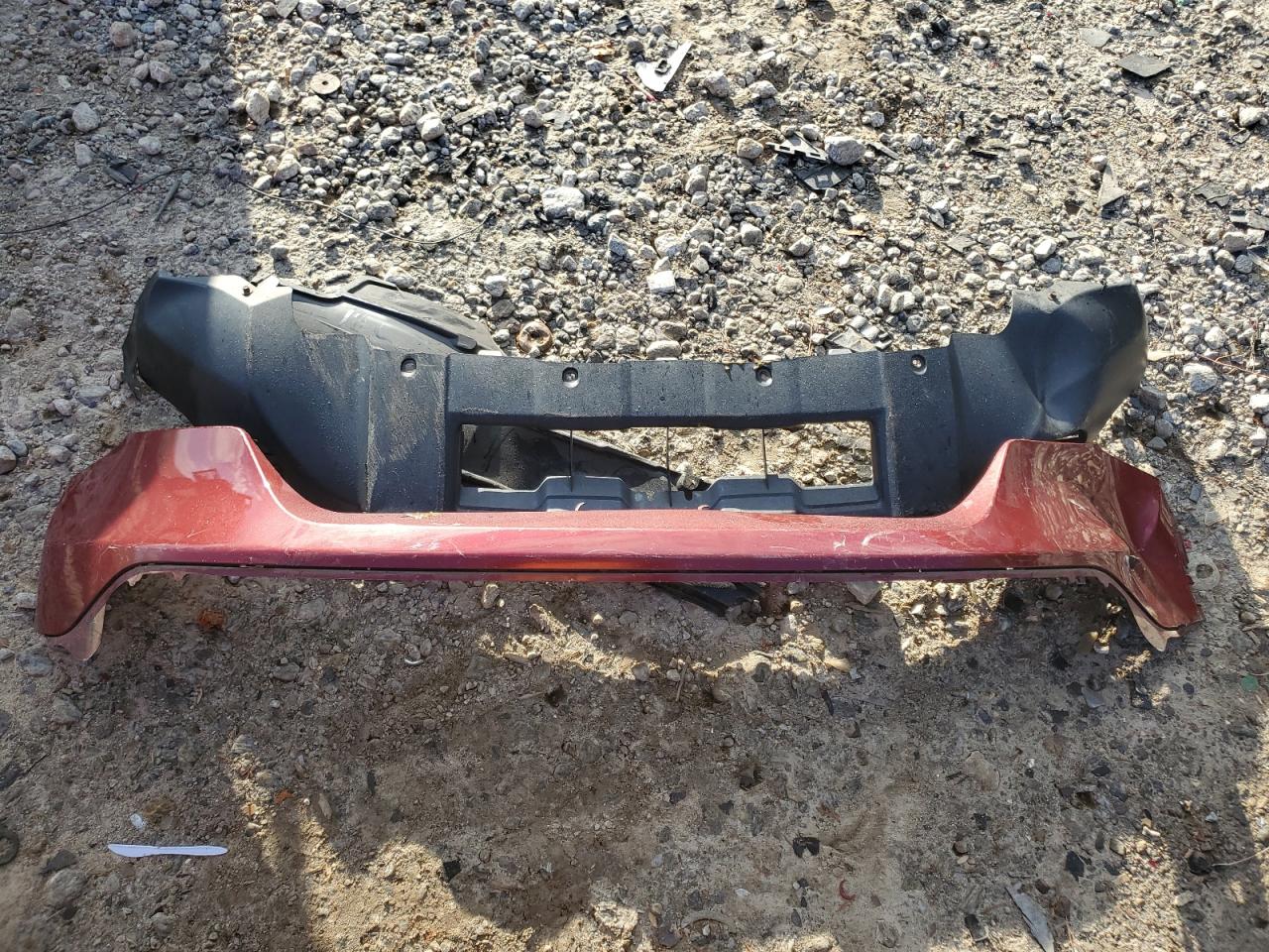 2008 Honda Cr-V Exl VIN: 5J6RE38768L009768 Lot: 92102115