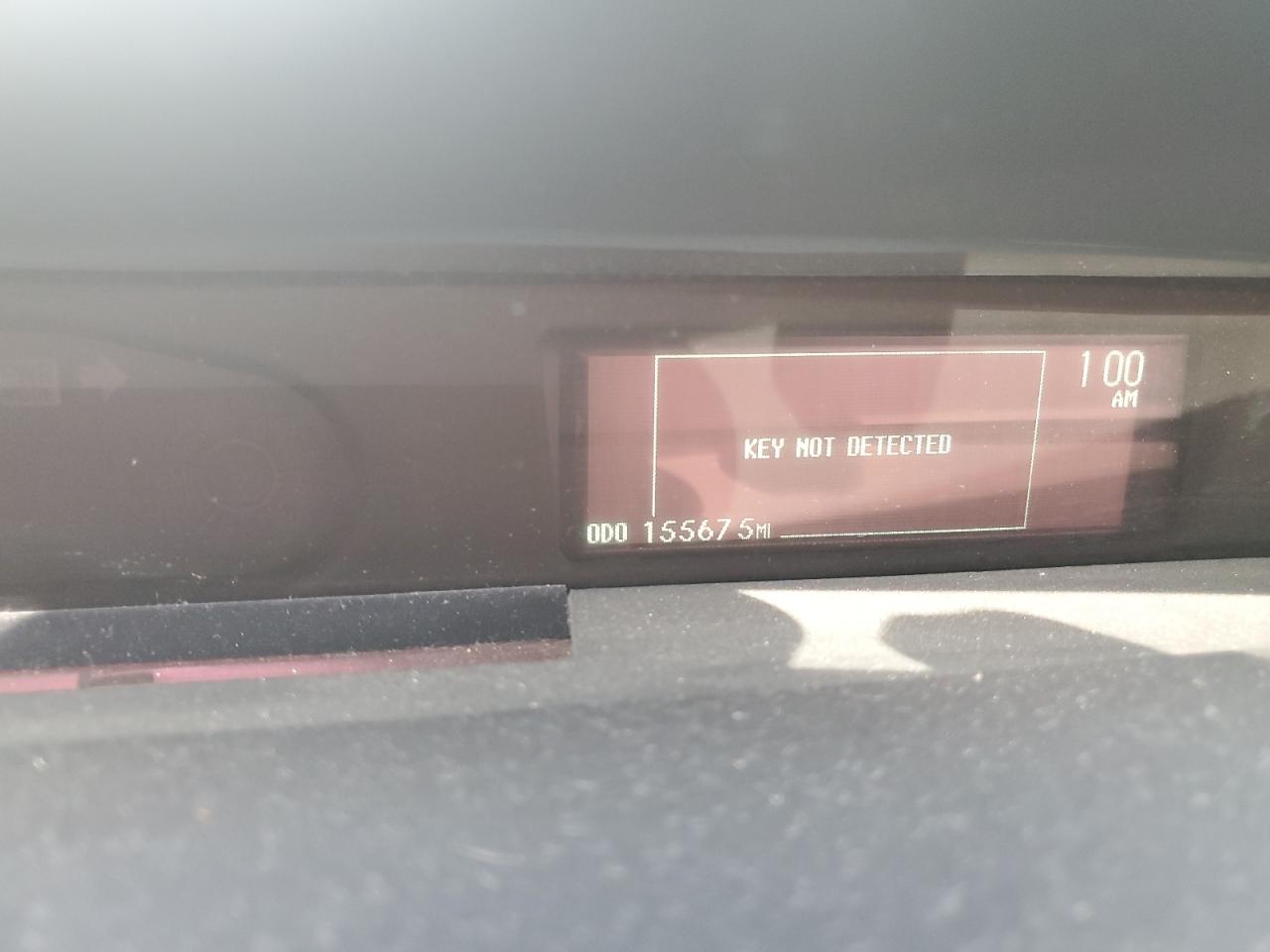 2014 Toyota Prius VIN: JTDKN3DU7E0386996 Lot: 85347295