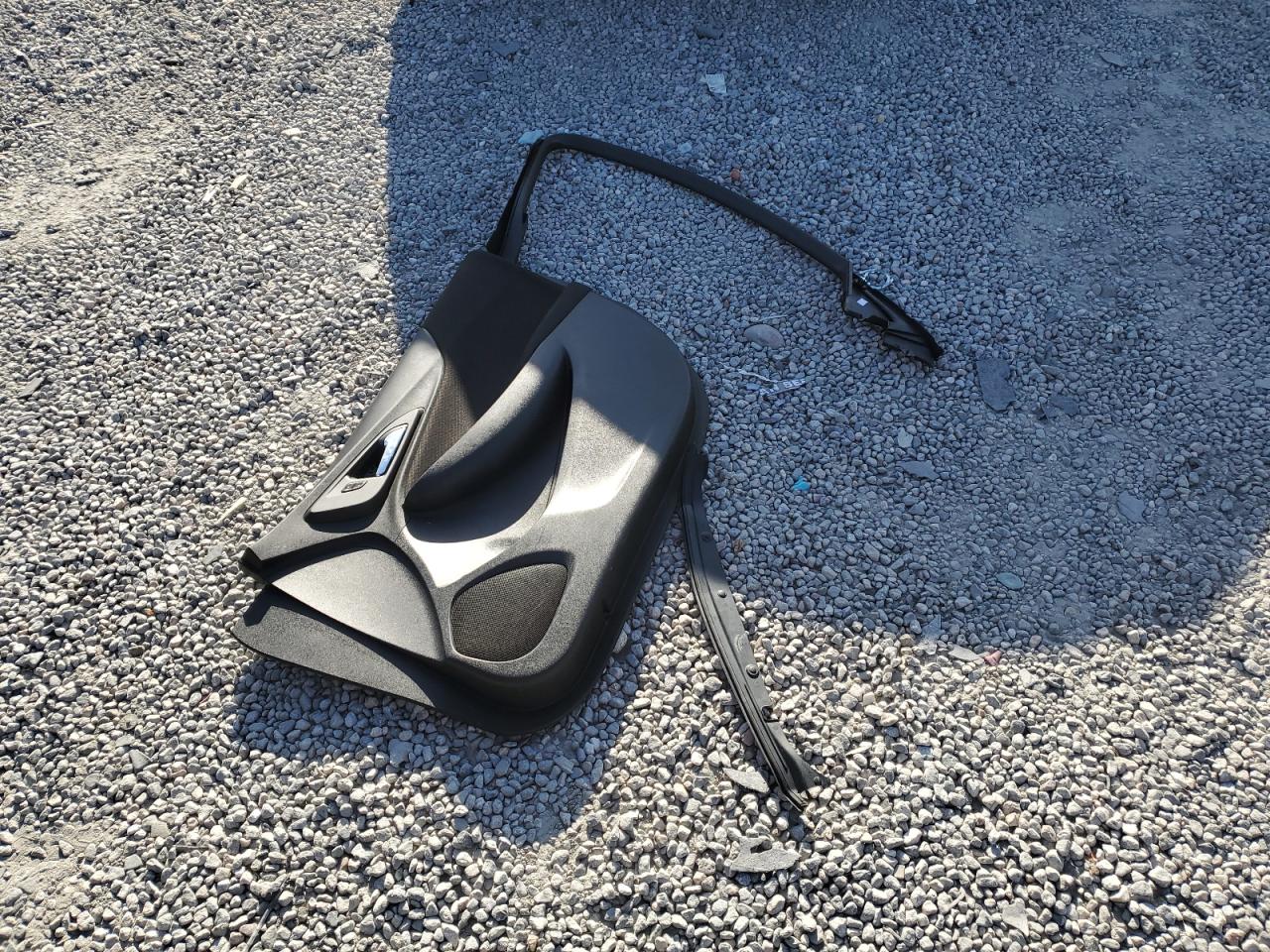 2020 Chevrolet Malibu Ls VIN: 1G1ZB5ST3LF130015 Lot: 85479405