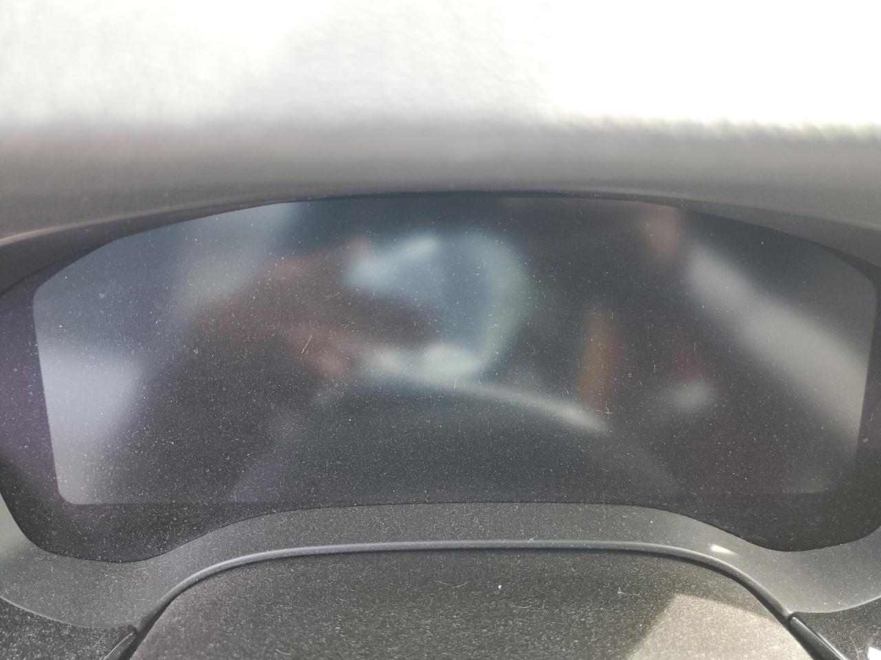 2021 BMW 530 Xi VIN: WBA13BJ06MWW95154 Lot: 84659625