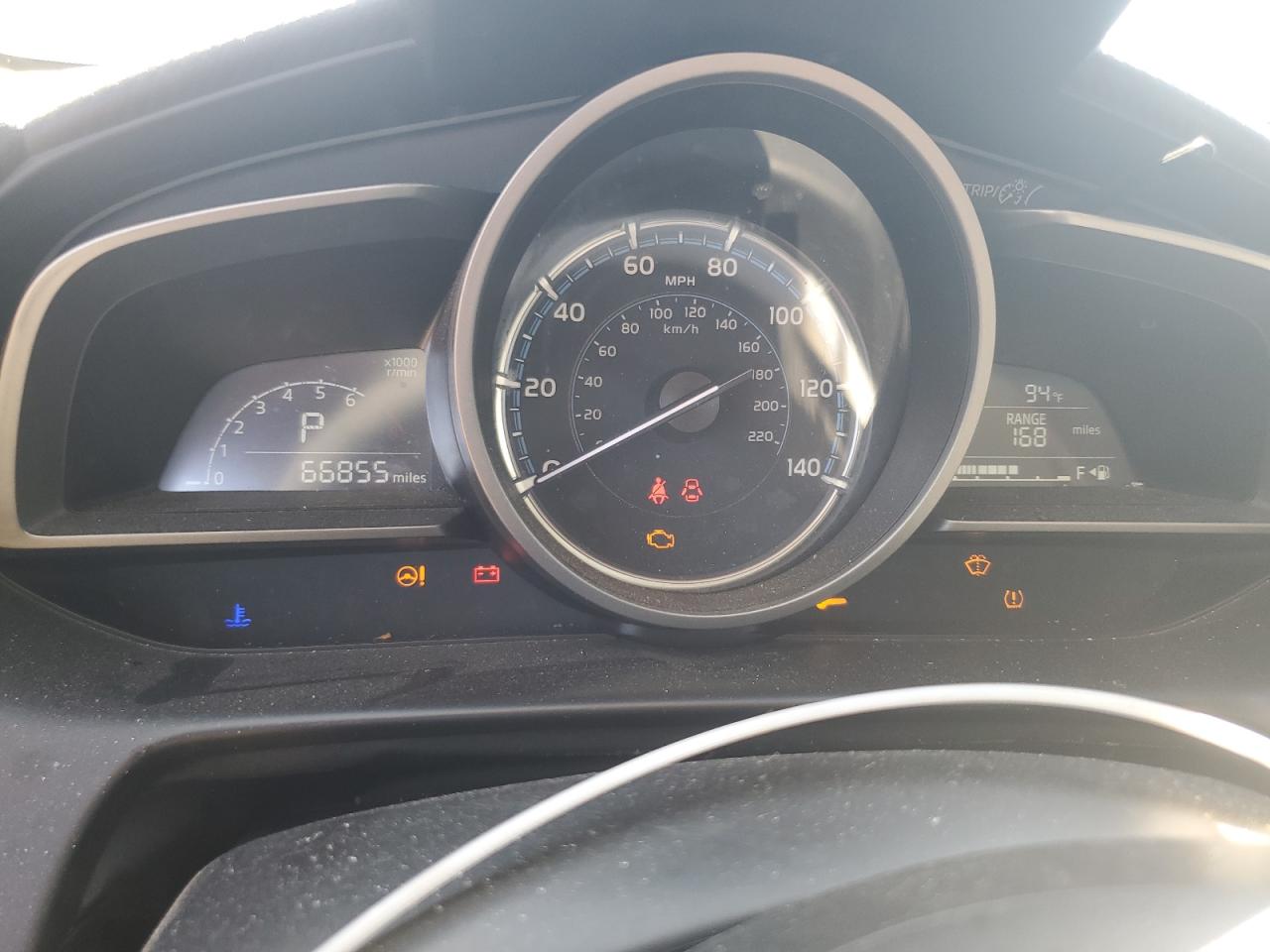 2019 Toyota Yaris L VIN: 508704 Lot: 85345895