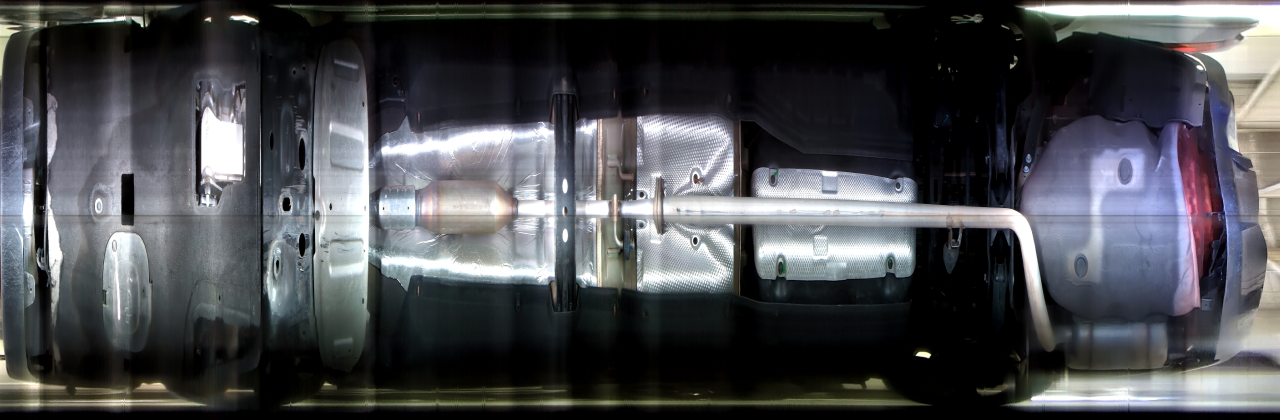 2021 Kia K5 Ex VIN: 5XXG34J25MG036221 Lot: 85003485