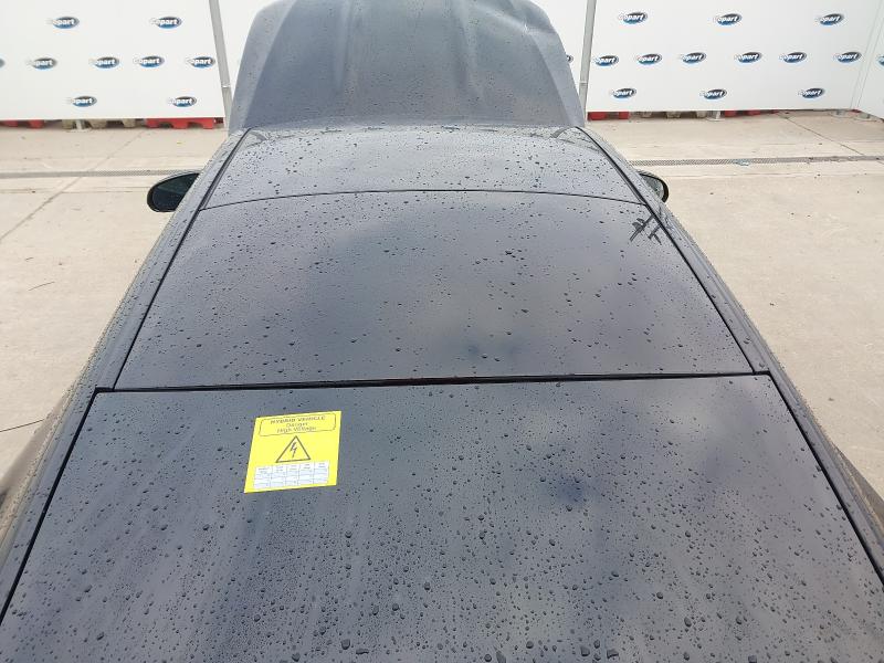 2021 MERCEDES-BENZ E CLASS E450 4MATIC AMG LINE NIGHT ED PREM+ 2DR 9G-TRONIC