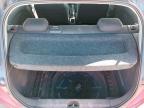2009 VAUXHALL CORSA ACTIVE  for sale at Copart NEWBURY