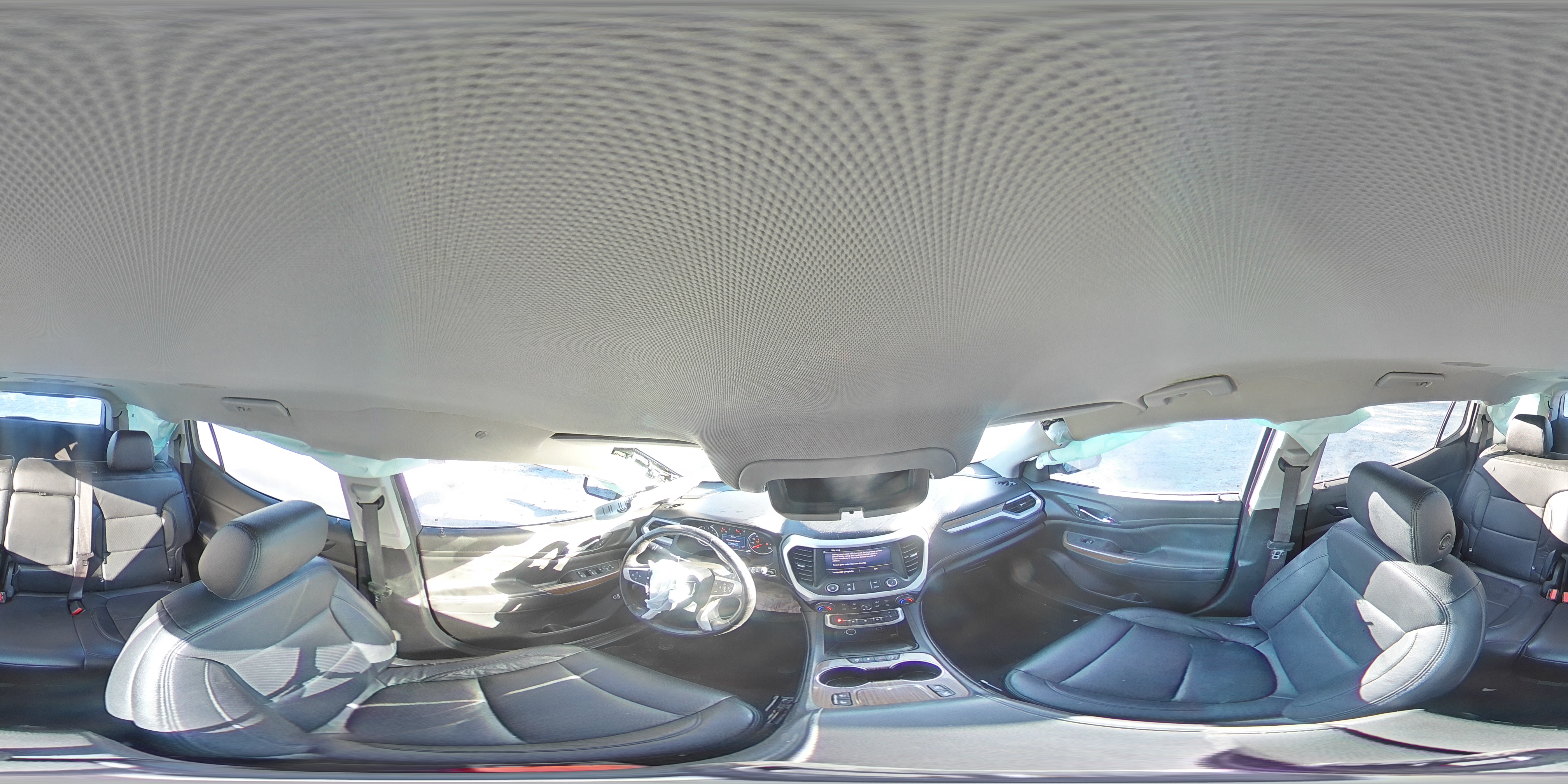 2020 GMC Acadia Sle VIN: 1GKKNKLS8LZ173773 Lot: 86211475