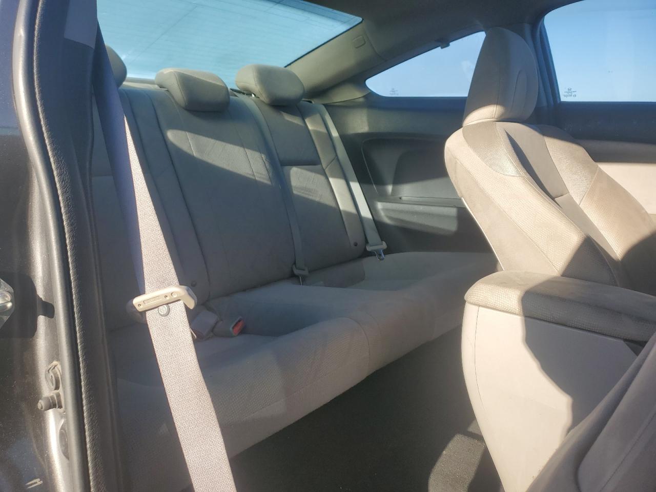 2012 Honda Civic Ex VIN: 2HGFG3B84CH559790 Lot: 85829445