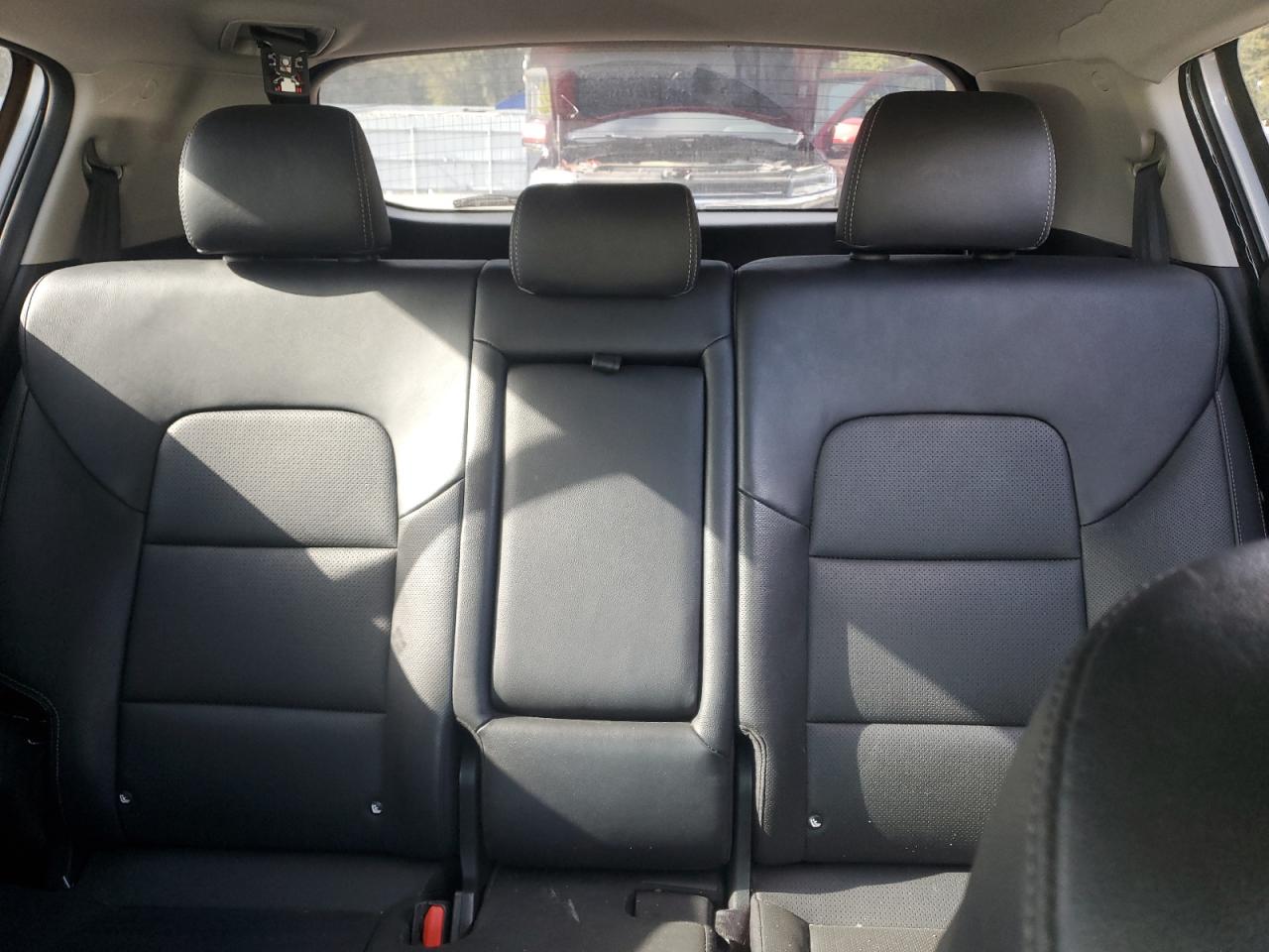 2020 Kia Sportage Ex VIN: KNDPNCAC7L7632290 Lot: 82270245