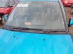2011 CITROEN C3 PICASSO for sale at Copart YORK