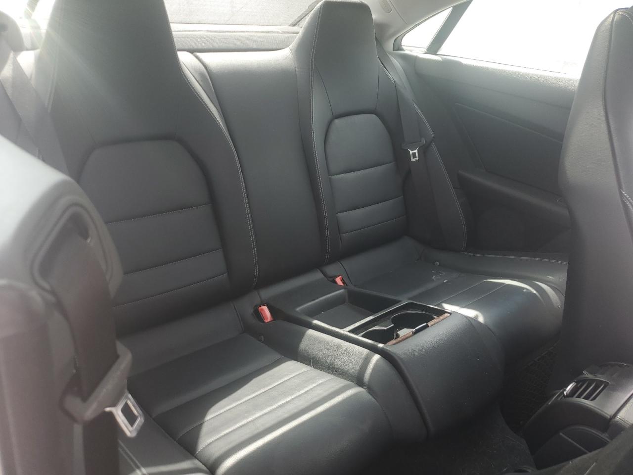 2010 Mercedes-Benz E 350 VIN: WDDKJ5GB7AF014251 Lot: 85572705