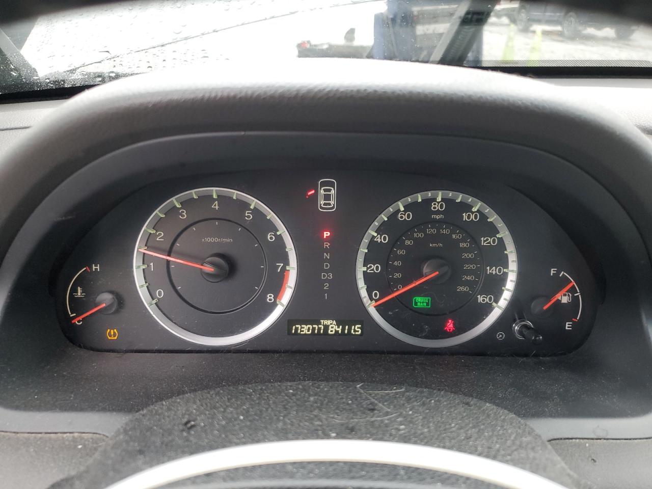 2010 Honda Accord Exl VIN: 1HGCP2F82AA118064 Lot: 90305485