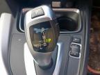 2014 BMW 320D EFFICIENTDYNAMICS AU  for sale at Copart BRISTOL
