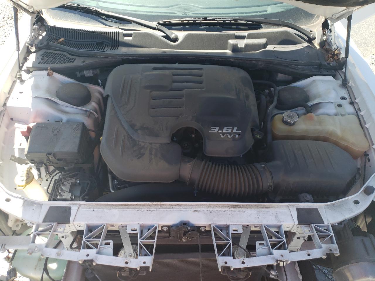 2019 Dodge Challenger Sxt VIN: 2C3CDZAG2KH746647 Lot: 85074575