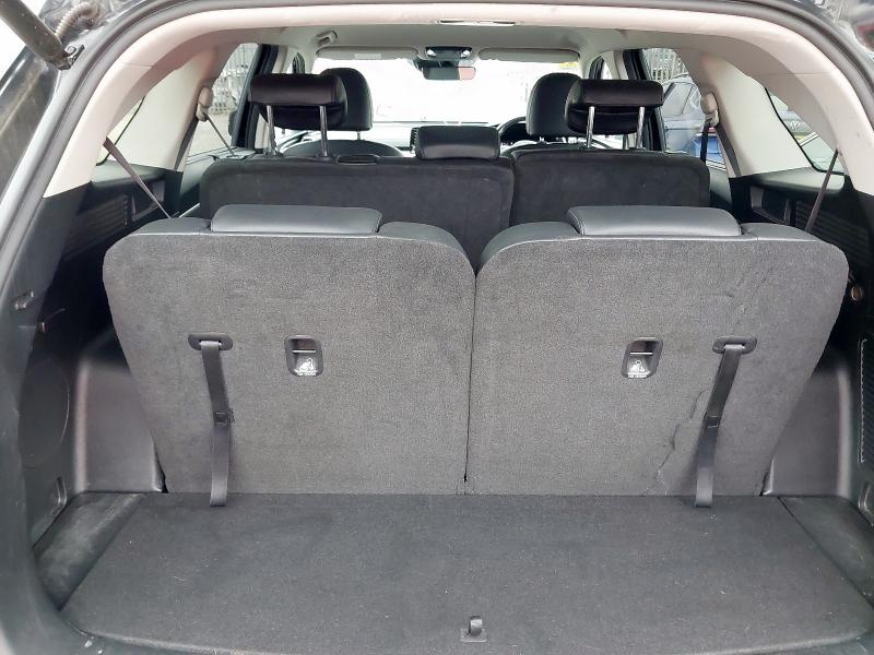 2022 KIA SORENTO 3 HEV AWD AUTO 