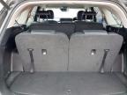 2022 KIA SORENTO 3 HEV AWD AUTO  for sale at Copart WOLVERHAMPTON
