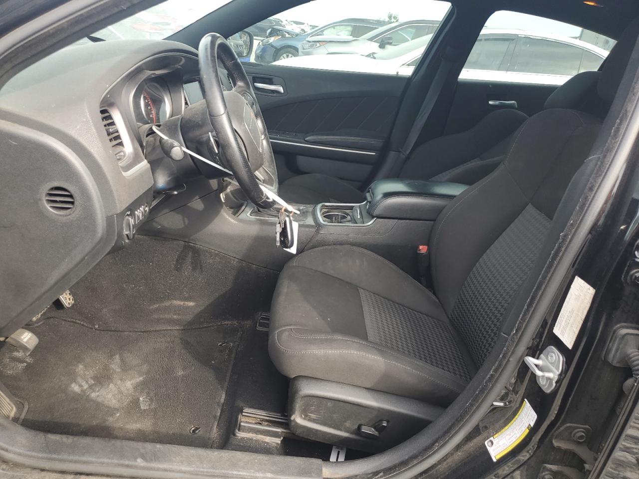 2022 Dodge Charger Gt VIN: 2C3CDXHG5NH138216 Lot: 84572805