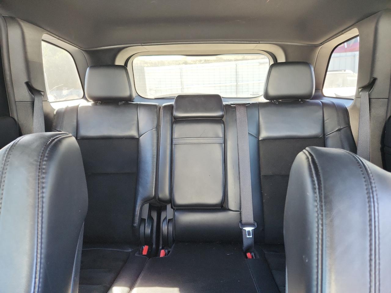 2019 Jeep Grand Cherokee Laredo VIN: 1C4RJEAG4KC731853 Lot: 84924105