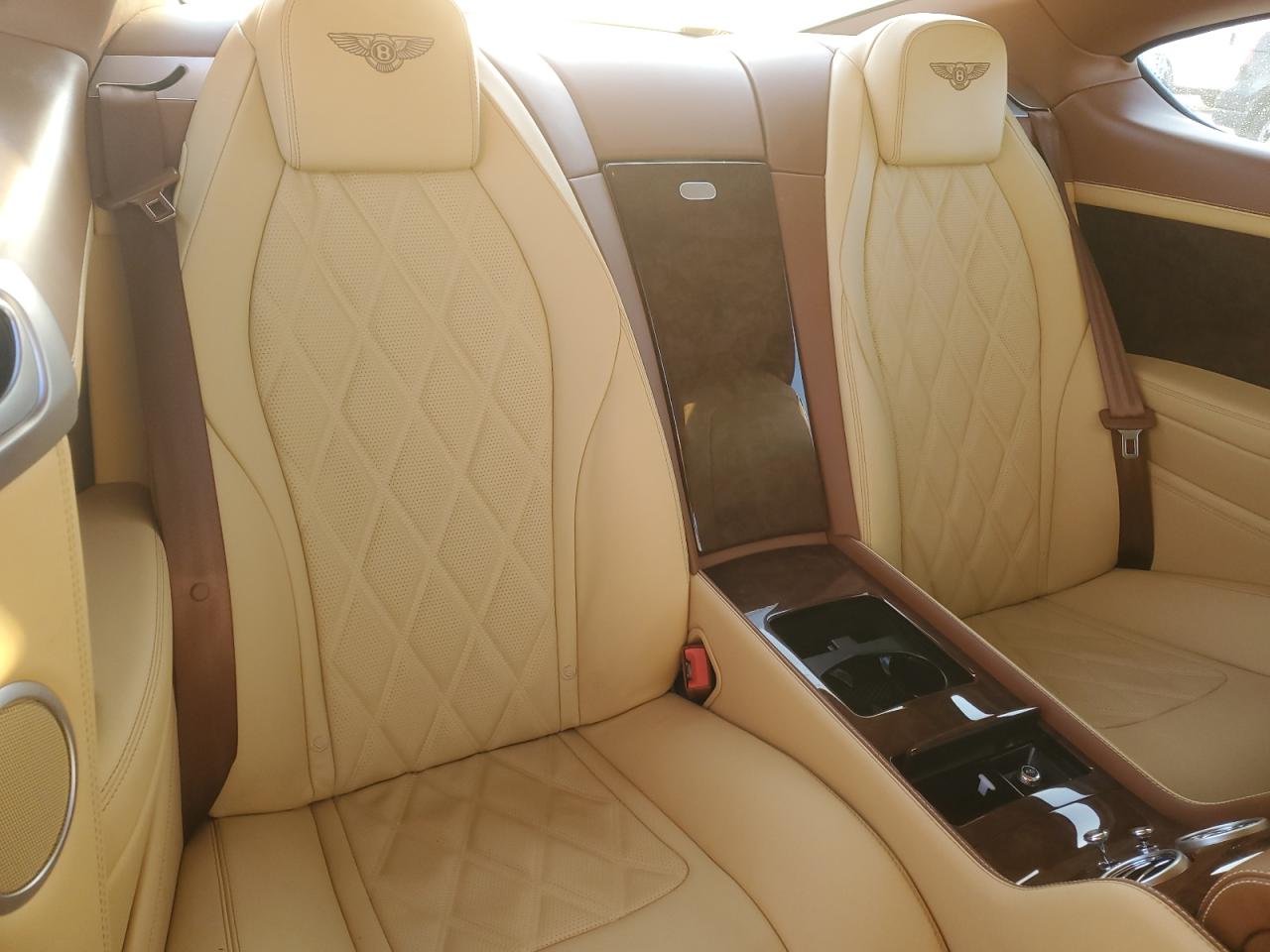 Continental Continental
