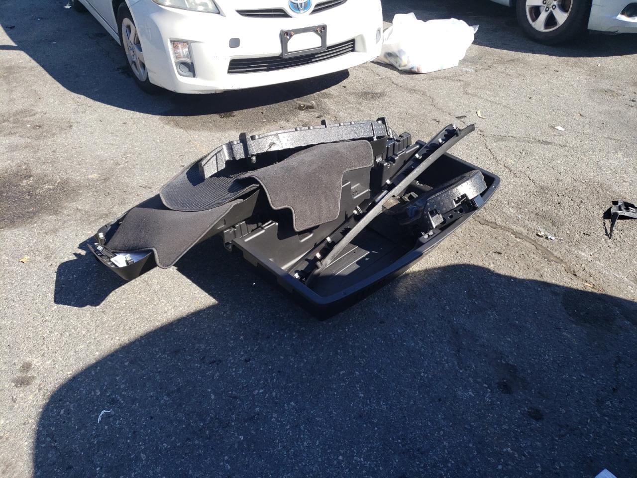 2020 Chevrolet Traverse Ls VIN: 1GNEVFKW5LJ314020 Lot: 84767055