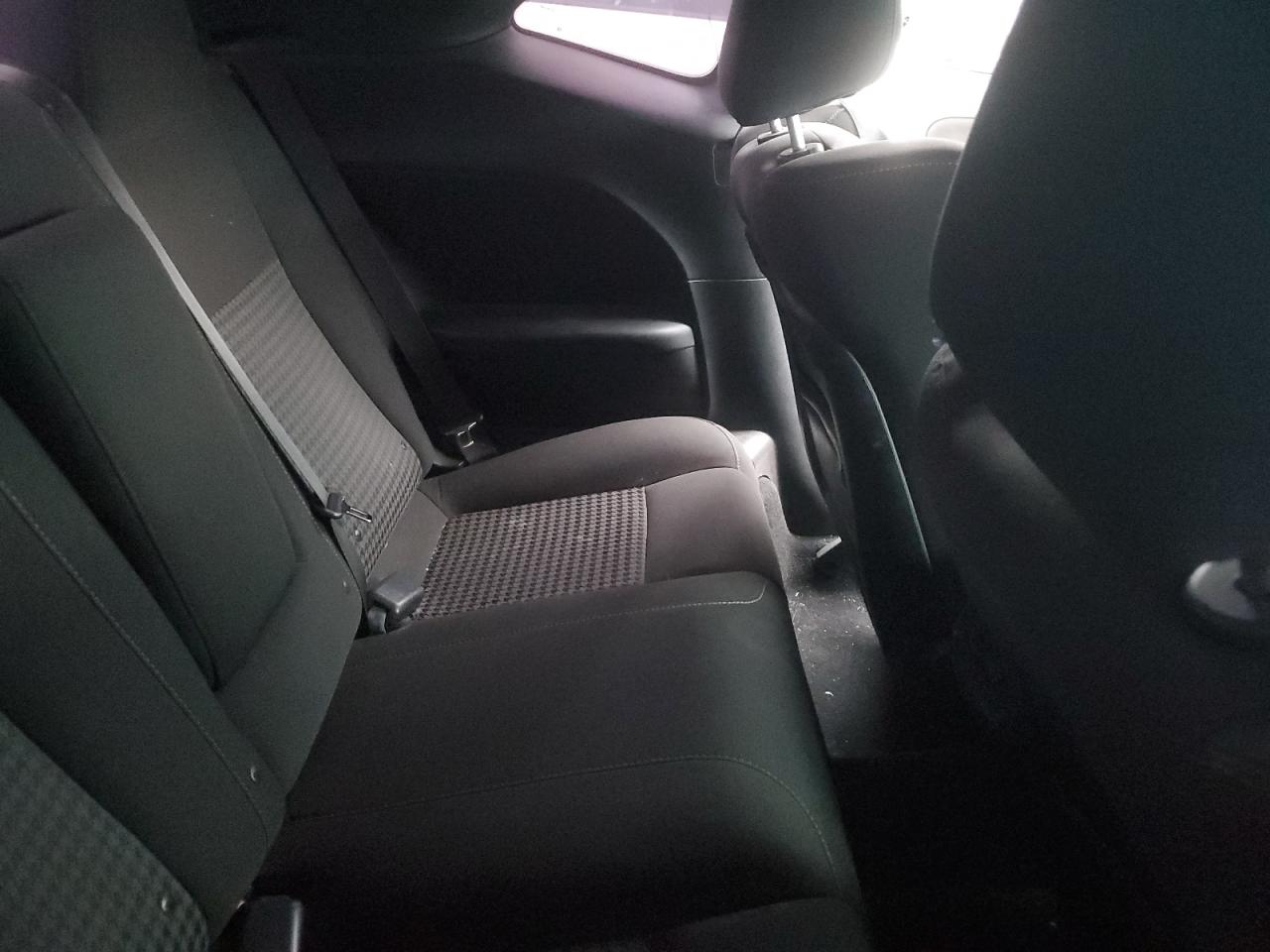 2020 Dodge Challenger Gt VIN: 2C3CDZJG0LH235620 Lot: 82246395