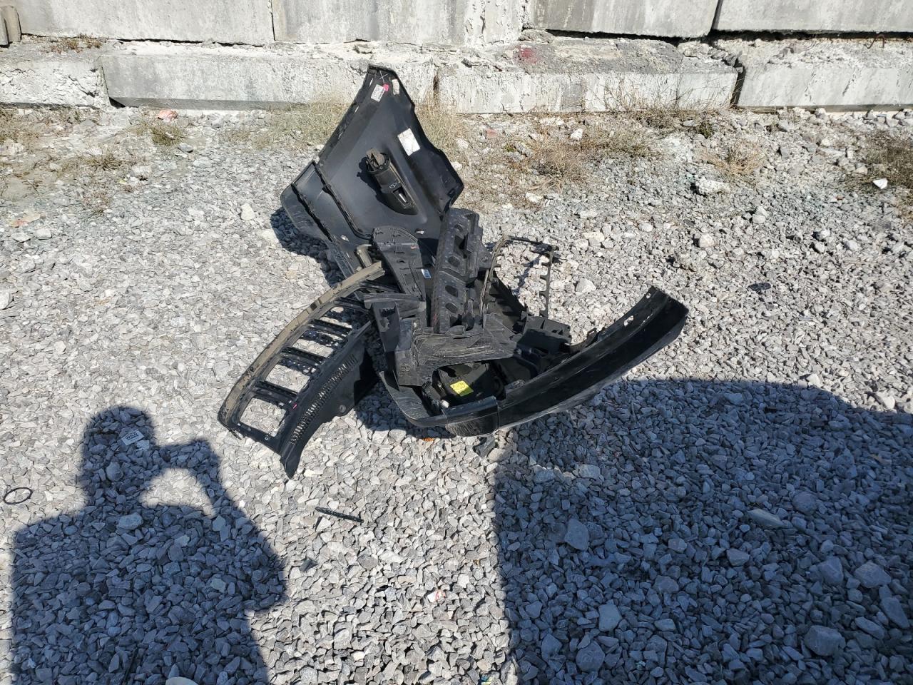 2017 Jeep Grand Cherokee Limited VIN: 1C4RJFBG9HC642759 Lot: 81942175