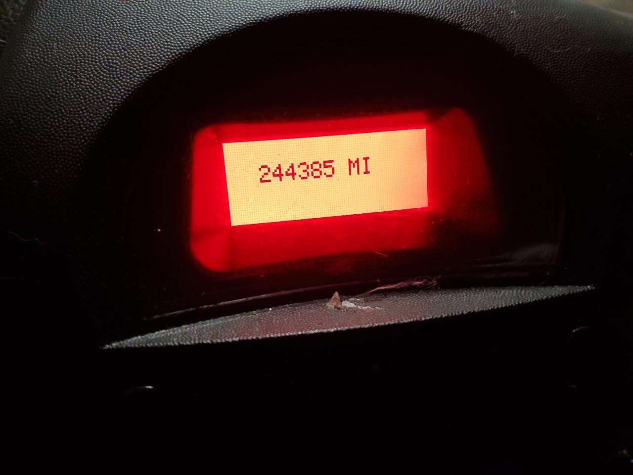 2006 Pontiac Grand Prix VIN: 2G2WP552961170307 Lot: 90117905