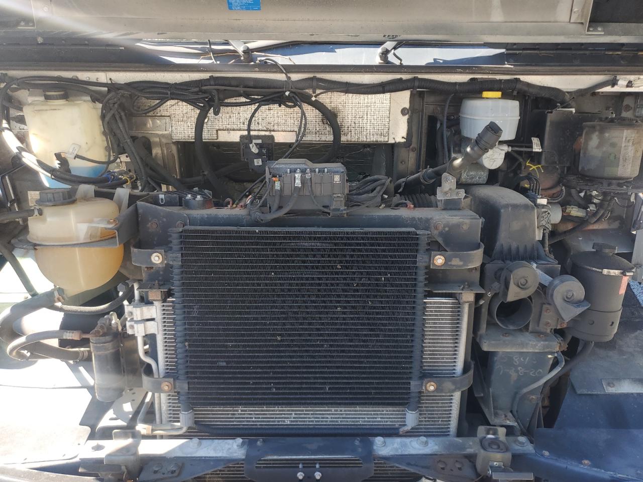 Фото: 1F65F5KN9L0A05845