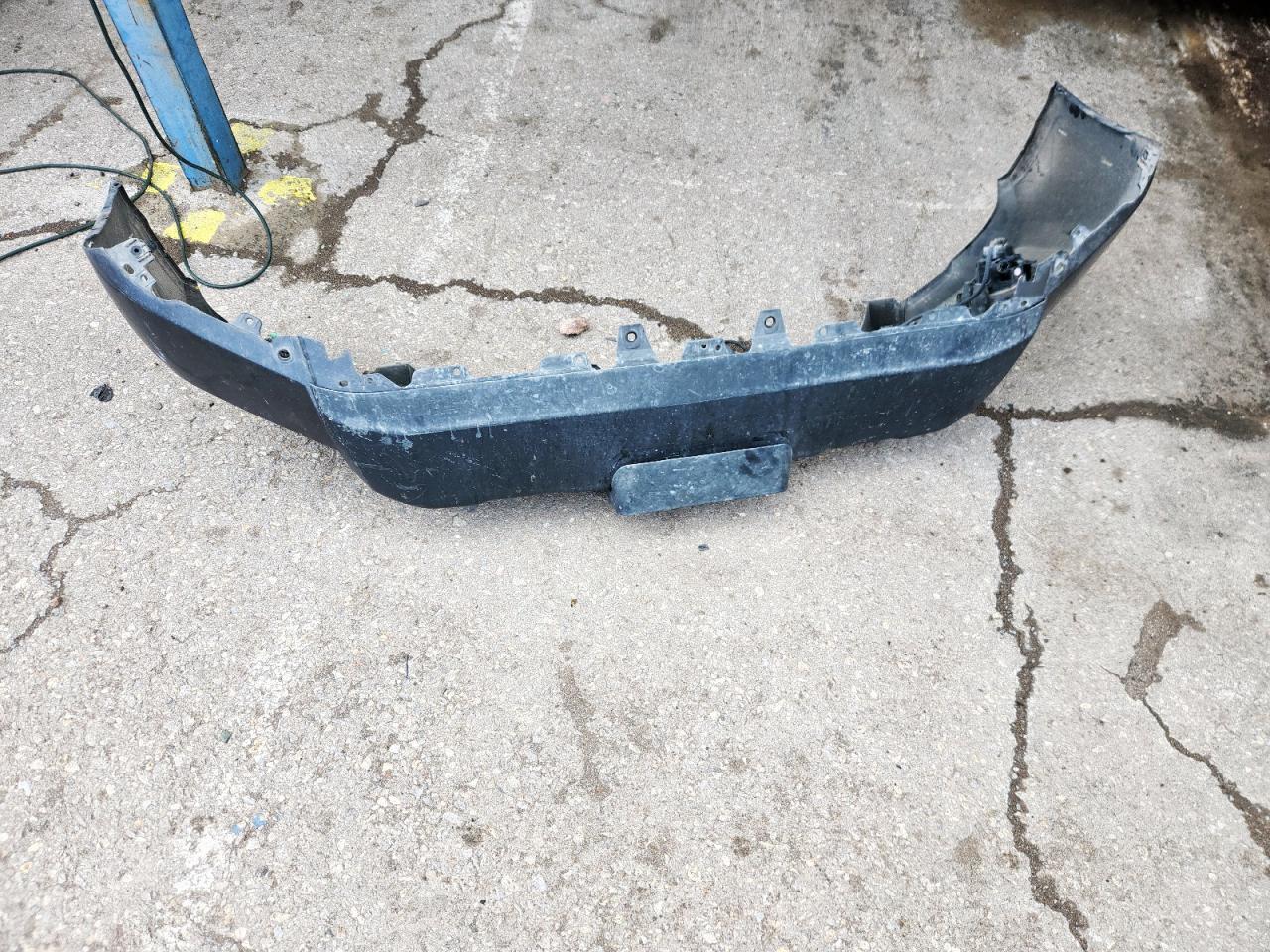 2022 Toyota Tacoma Double Cab VIN: 3TYCZ5AN4NT095312 Lot: 85555155