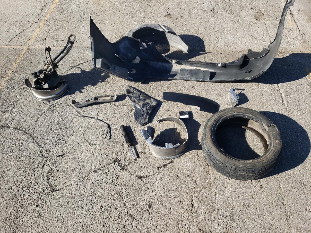 2011 Mercury Milan Premier VIN: 3MEHM0JAXBR600802 Lot: 87111825