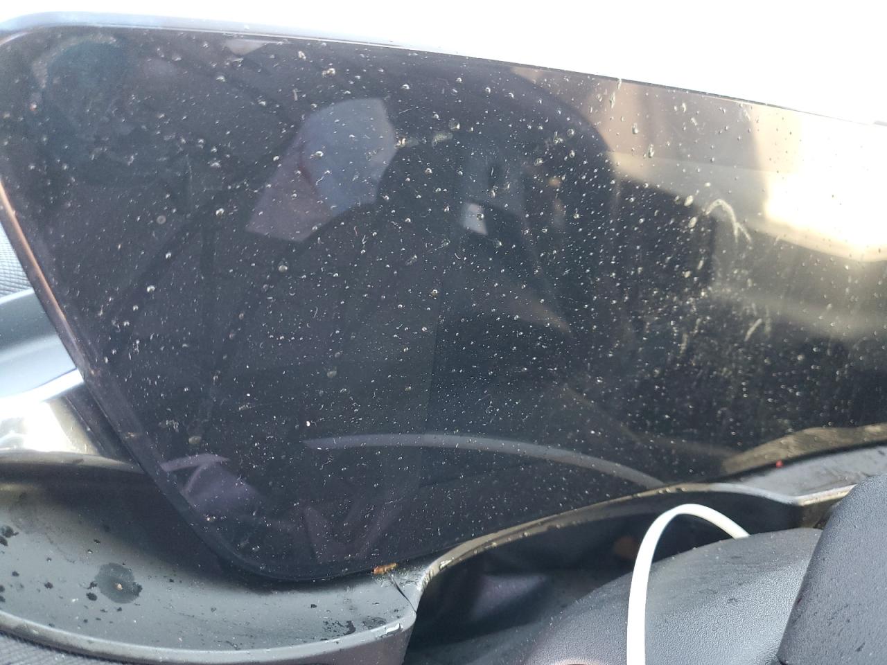 2025 Buick Envista Preferred VIN: KL47LAEP9SB041469 Lot: 84728265