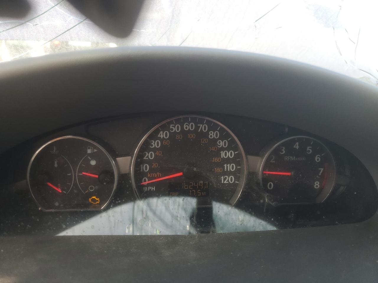 2006 Saturn Ion Level 2 VIN: 1G8AJ55F16Z191874 Lot: 84484335