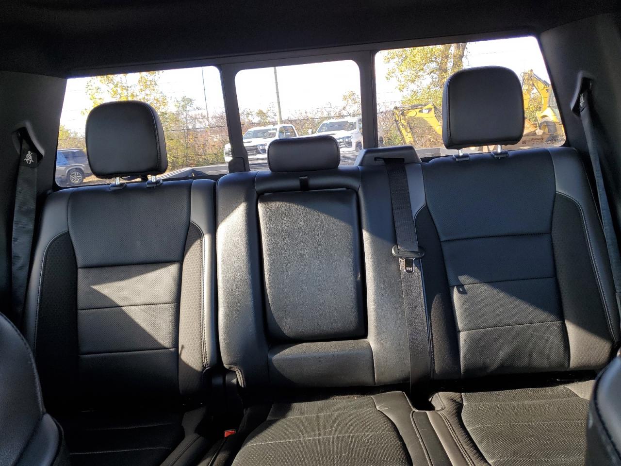 2019 Ford F150 Raptor VIN: 1FTFW1RG9KFA01436 Lot: 90322705