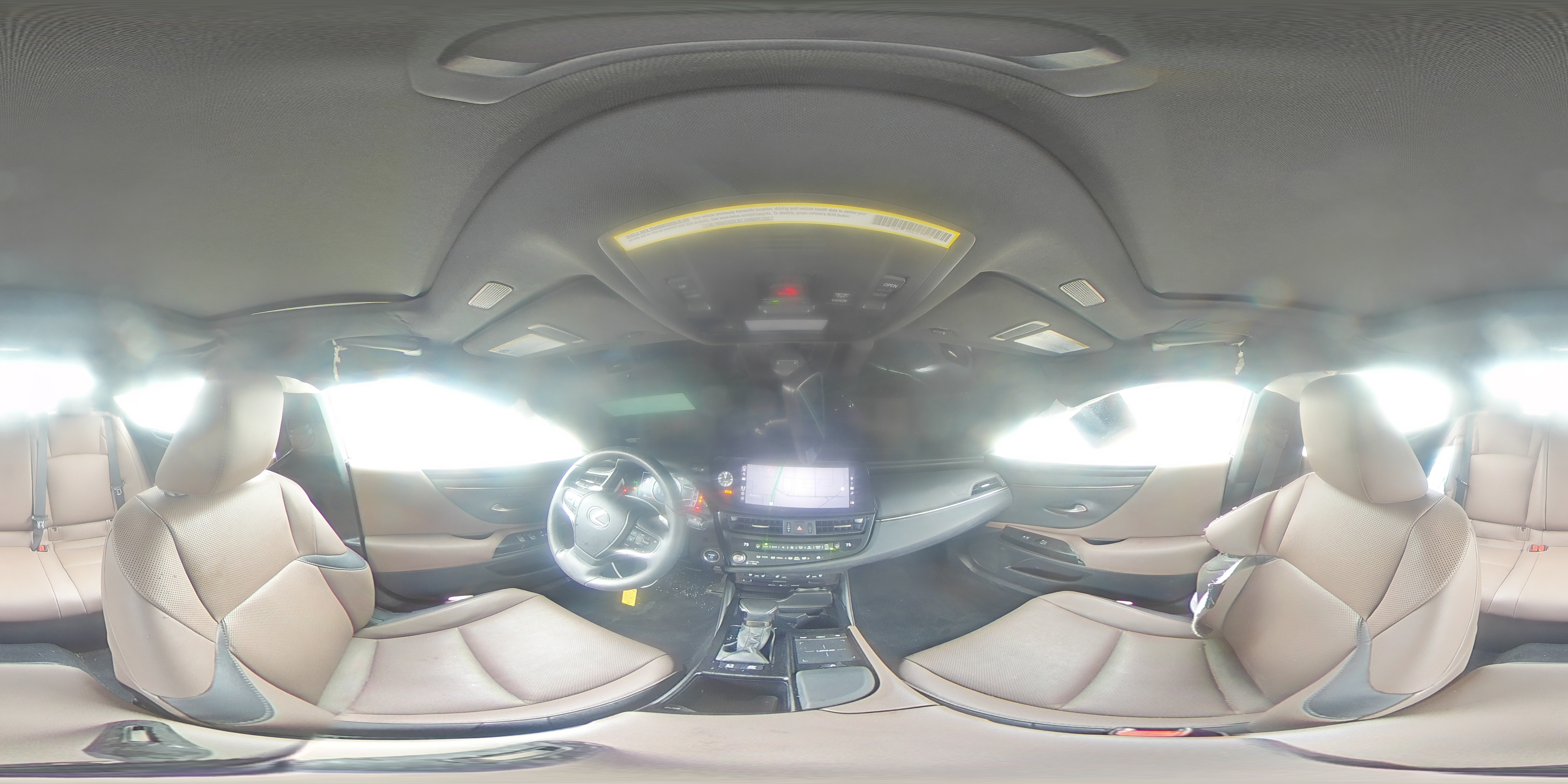 2022 Lexus Es 300H Base VIN: 58ADA1C11NU021856 Lot: 82415825