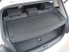 2011 VOLKSWAGEN POLO 1.2 60 SE 5DR for sale at Copart YORK