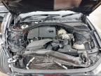 2012 BMW 116I SPORT TURBO AUTO  for sale at Copart SANDWICH