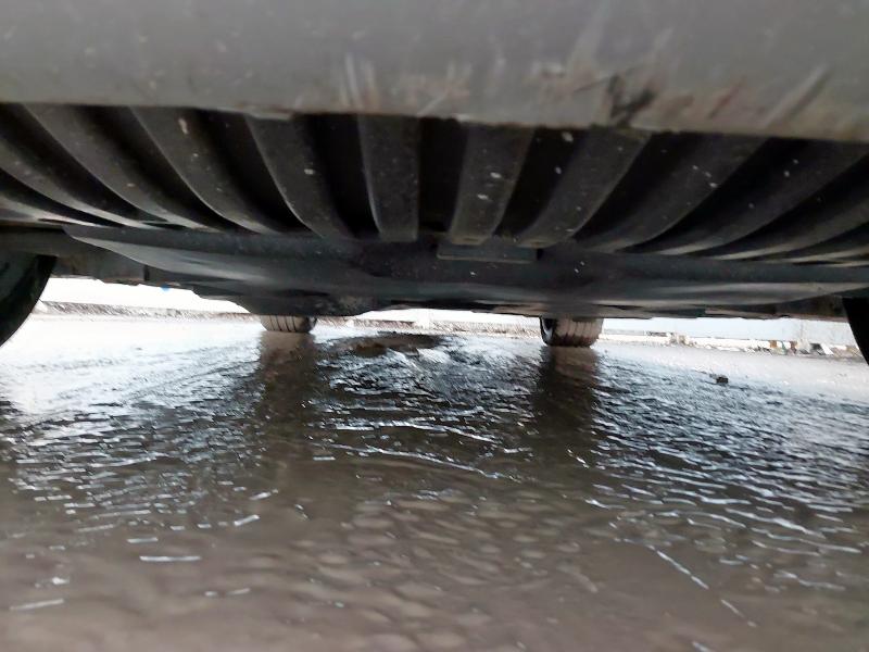 2012 MERCEDES-BENZ C CLASS C250 CDI BLUEEFFICIENCY AMG SPORT 5DR AUTO