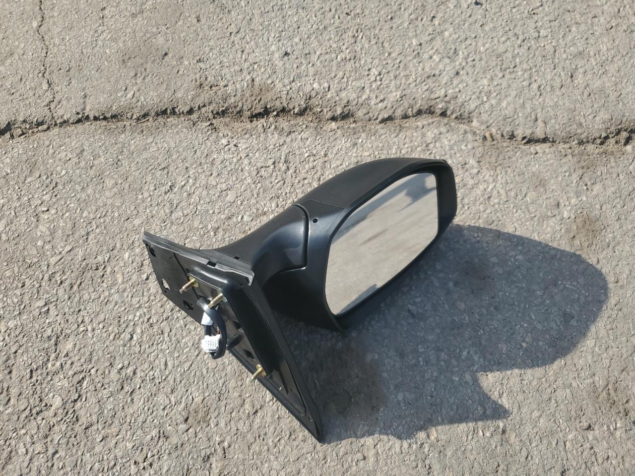 2019 Nissan Sentra S VIN: 3N1AB7AP2KY311475 Lot: 84055755