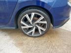 2024 VOLKSWAGEN GOLF R-LINE TDI S-A  for sale at Copart CHESTER