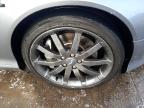 2005 ASTON MARTIN DB9 AUTO  for sale at Copart SANDTOFT