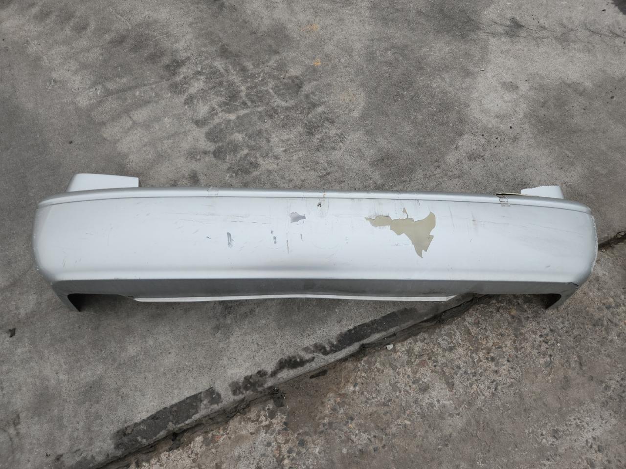 2000 Toyota Camry Ce VIN: 4T1BG22K6YU640776 Lot: 82269245