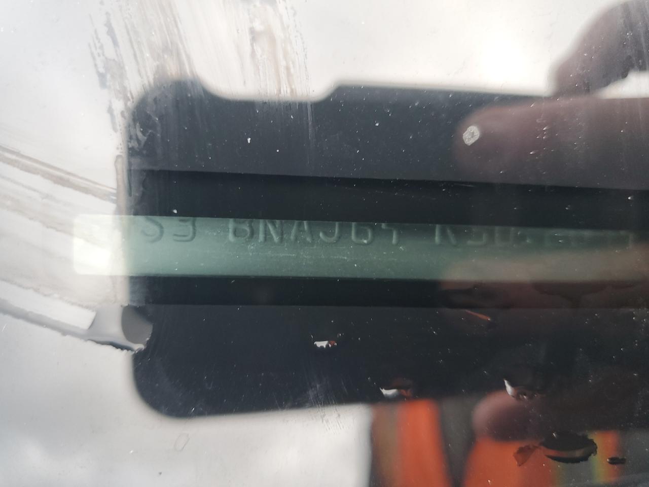 2019 Subaru Legacy 2.5I Limited VIN: 4S3BNAJ64K3012014 Lot: 90884785