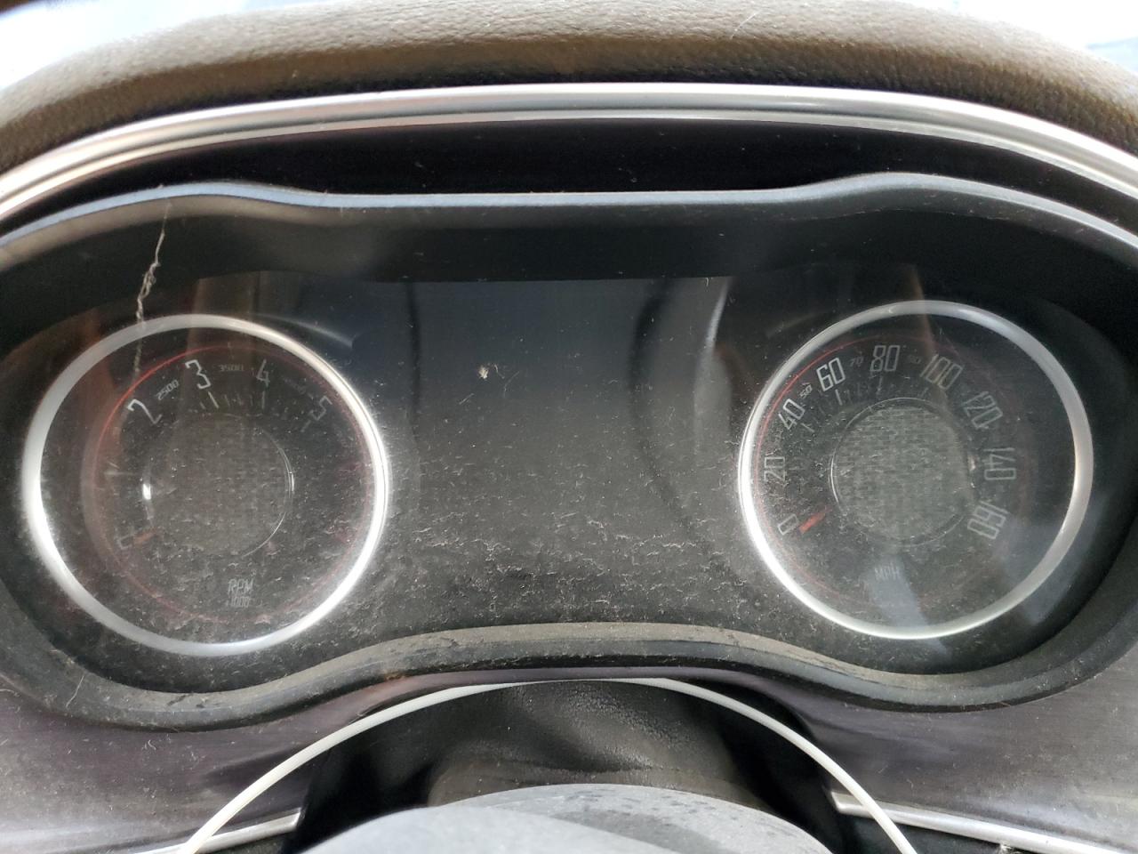 2018 Dodge Challenger R/T VIN: 2C3CDZBTXJH287524 Lot: 81629075