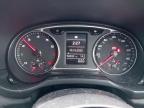 2014 AUDI A1 S LINE TFSI  for sale at Copart SANDWICH