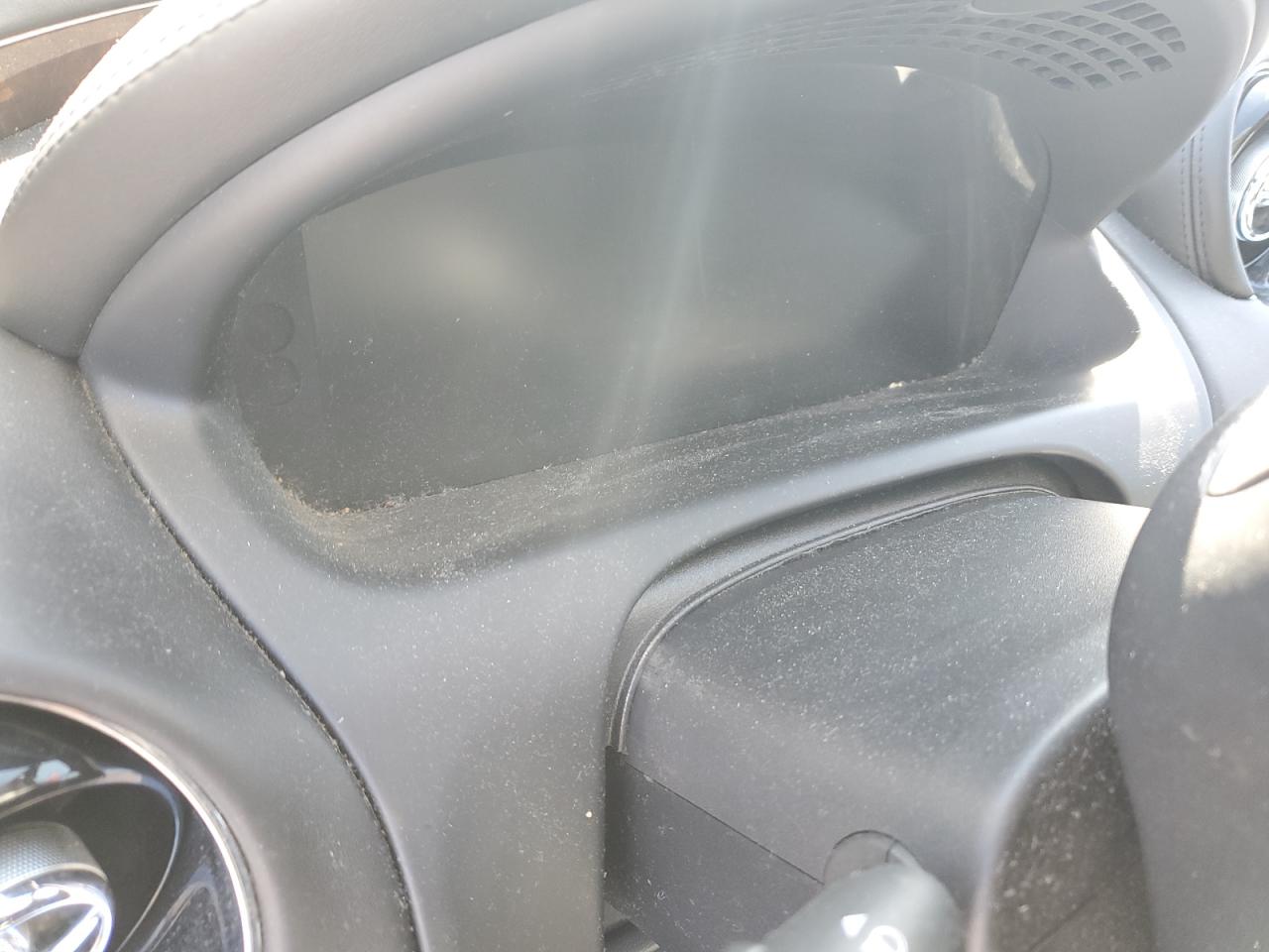 2012 Jaguar Xjl VIN: SAJWA2GB5CLV37851 Lot: 81937725