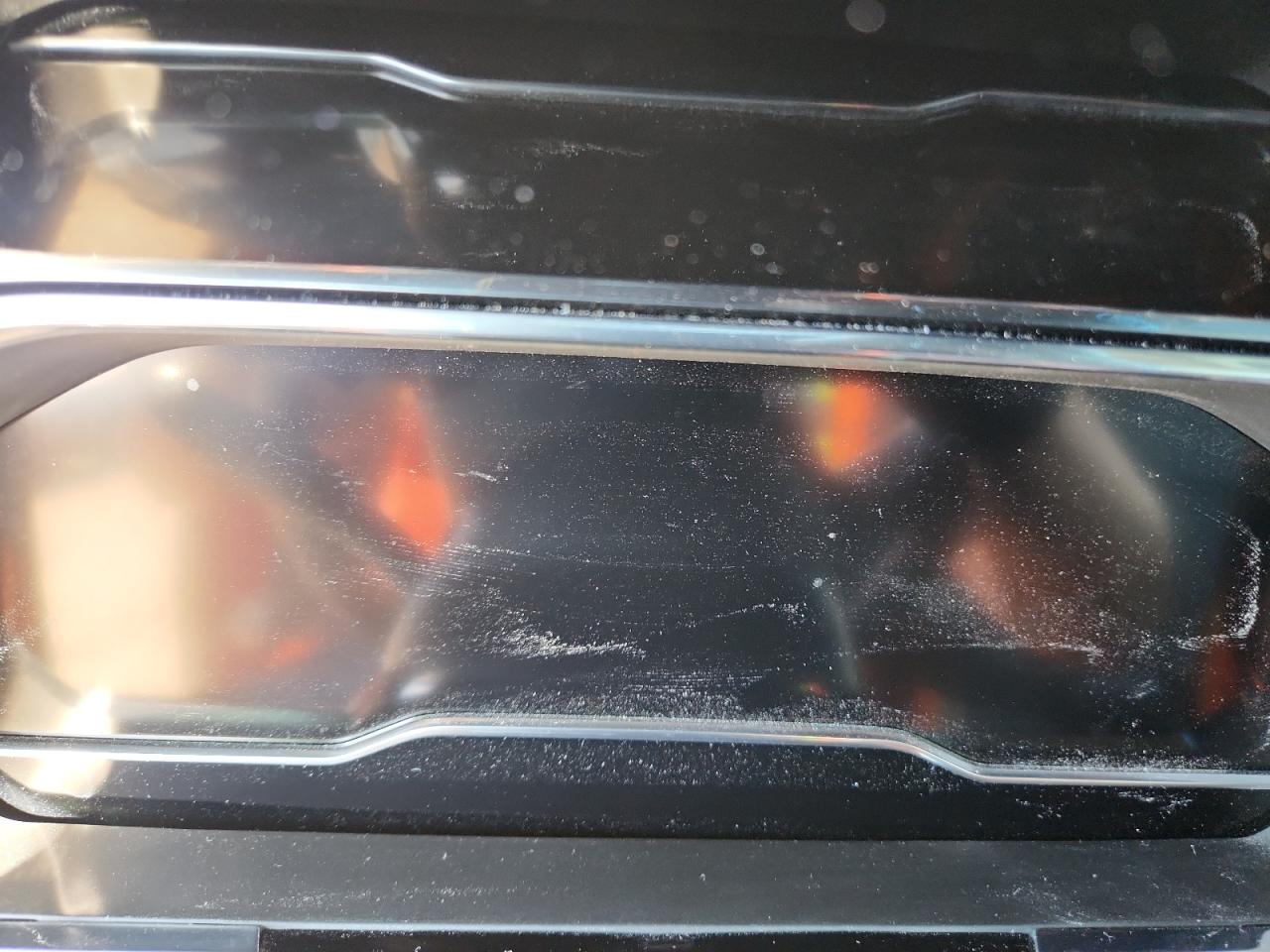 2025 GMC Sierra C1500 Slt VIN: 3GTPHDED5SG286548 Lot: 89566665